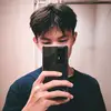 Jason Goh - @jasongohh - TikTok