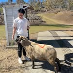 Jason Goh - @_jasonnwu - Instagram