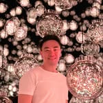 Jason Goh - @jasongoh.vibes - Instagram