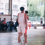 Jason Goh - @jasongoh_08 - Instagram