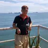 Jason Goh - @jasongoh93 - TikTok