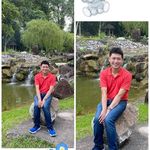 Jason Goh - @11jasongoh - Instagram