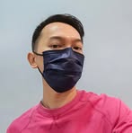 Jason Goh - Facebook