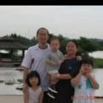 Jason Goh - Facebook