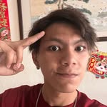 Jason Goh - @jason_goh1014 - Instagram