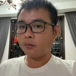Jason Goh - Facebook