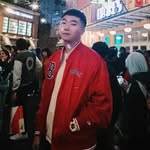 Jason Goh - @jason.goh96 - Instagram