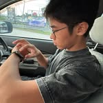 Jason Goh - @j4s0n_go - Instagram