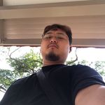 Jason Goh - @jasonotherbarber - Instagram
