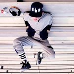Jason Goh - @jason.goh99 - Instagram