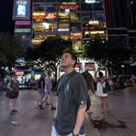 Jason Goh - @j_gohh - Instagram