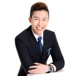 Jason Goh - @jasongoh80 - Instagram