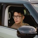 Jason Goh - @evectricpop - Instagram