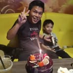 Jason Goh - Facebook