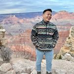 Jason GOH - @jasongohpc90 - Instagram