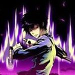 Jason Goh - @jasongoh2001 - Instagram