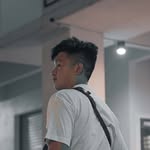 Jason Goh - @jason_goh_4334 - Instagram