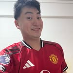 Jason Goh - @jason_goh_16 - Instagram