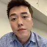 Jason Goh - @jasongoh0917 - TikTok