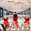 Jason Goh - @2179029094 - TikTok