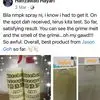 Jason Goh - @jason.goh56 - TikTok