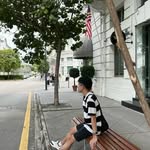 Jason Goh - @jasongoh0623 - Instagram