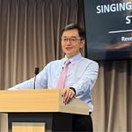 Jason Goh - @jvg771 - Instagram