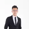 Jason Goh - @jason.goh35 - TikTok