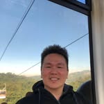 Jason Goh - @jasongoh88 - Instagram