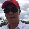 Jason Goh - @jason.goh8 - TikTok