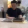 Jason Goh - @arthurgoh00 - TikTok