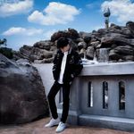 Jason Goh - @jasongohh_ - Instagram