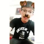 Jason Goh - @jasonn__wx - Instagram