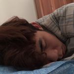 Jason Goh - @__jasongoh__ - Instagram