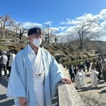 Jason Goh - @618_.04 - Instagram