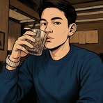 Jason Goh - Facebook