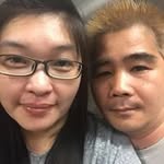 Jason Goh - @jason6761 - Instagram