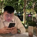 Jason Goh - @jasongoh_1206 - Instagram