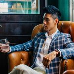 Jason Goh - @jasongohhhh - Instagram