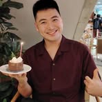 Jason Goh - Facebook