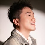 Jason Goh - Trauma Informed Hypnotherapist 创伤疗愈催眠师 - @jasongoh - Instagram