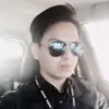 Jason Goh - @jasongoh6601 - TikTok