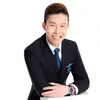 Jason Goh - @jasonhomeproperty - TikTok