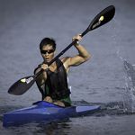 Jason Goh fan Club - @jasongohfanclub - Instagram