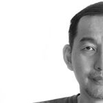 Jason Goh Live - @jasongoh.live - Instagram