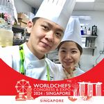 Jason Goh Sze How - @jasongohszehow - Instagram
