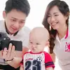 Jason Goh Sze How - @jasongoh0415 - TikTok