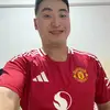 🇸🇬JASON🐴GOH😍🐎 - @jasongoh912 - TikTok