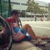 JasonGoh - @jasongoh7909 - TikTok
