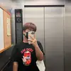 JasonGoh - @jasongoh_03 - TikTok
